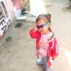erawankeren