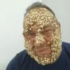 komedias7
