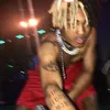xxxfan65