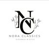 nora_classics