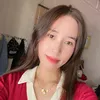 trinh_0988
