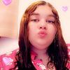 destinytodd33