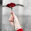 rose98.98