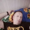 sylwester.dbrowsk4