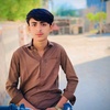 mehrullah_hanif77