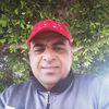 user8415022324946