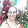 nathallinyandreza
