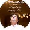 mujtaba_aamir
