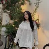 phuong24thag10