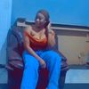 favour85247