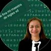 valeriamarquez256