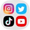 user2100738379931