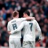 ronaldo7_goat18