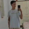 lil.jhon17