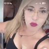 daian908