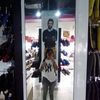 roxanajm20