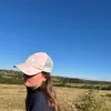 lina.fs