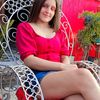 lizsantacruz685