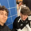 andresinfante123