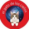 elgatovideos2026