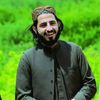 mukhlislogarwal