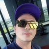 chareef977
