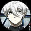 taieb.ammar