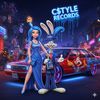 cstylerecordsllc