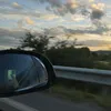 alexx_soskova_
