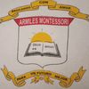 centroeducativoarmiles_