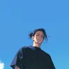 amir_20.0.7