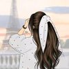 mraam251211