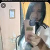 user4626205177415s