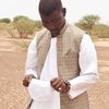 abdu.gali3