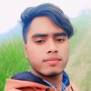 sujon__mia23