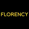 florencyoficial