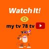 mytv78tv