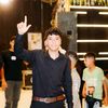 moazemohamed8