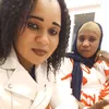 djenebadjan88