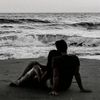 bsy9_