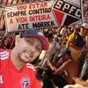 marksouza79