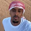 abdifa94