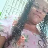 elenildearajo26
