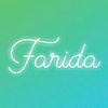 faridaachyar8