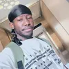 mohamed.lamine.kei6
