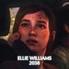 elliewilliams2038