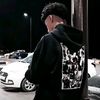 mostafaemad7163