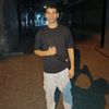 user5363261651479