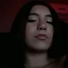 endy_029