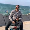 hassanelshame5